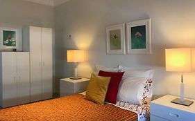 Cosy 2 Bedrooms Apartment In Arroios - Ssl 3A