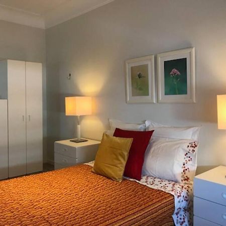 Cosy 2 Bedrooms Apartment In Arroios - Ssl 3A Lisboa Extérieur photo