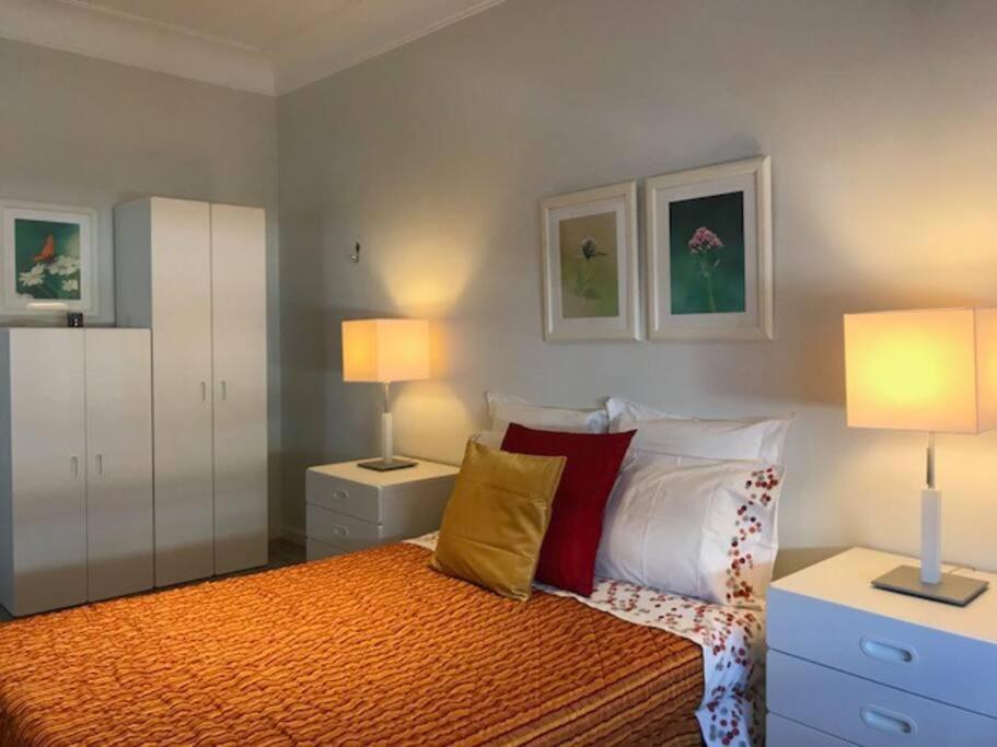 Cosy 2 Bedrooms Apartment In Arroios - Ssl 3A Lisboa Extérieur photo