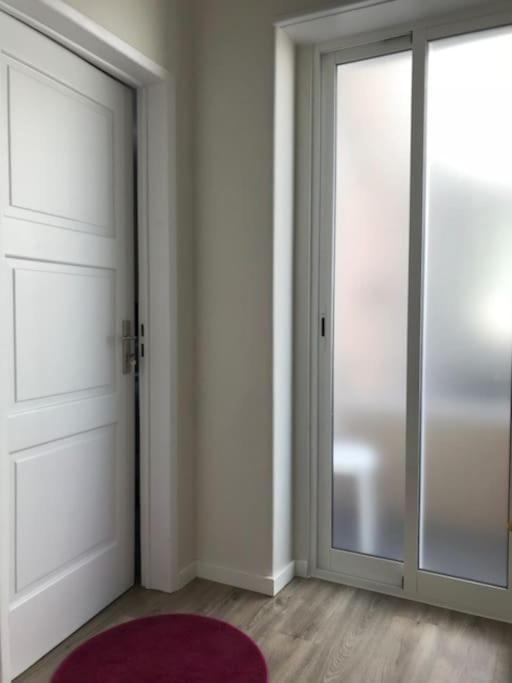 Cosy 2 Bedrooms Apartment In Arroios - Ssl 3A Lisboa Extérieur photo