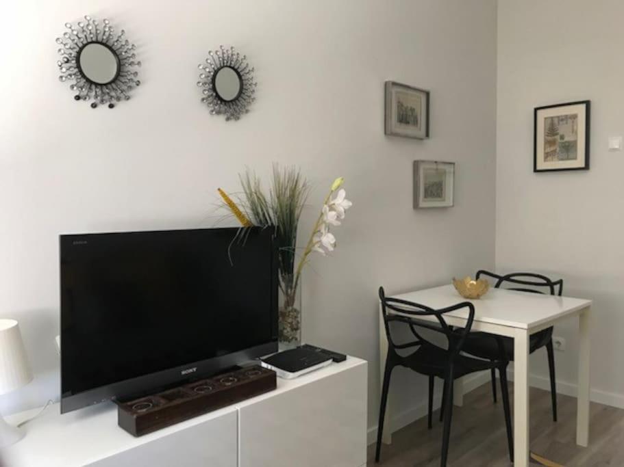 Cosy 2 Bedrooms Apartment In Arroios - Ssl 3A Lisboa Extérieur photo